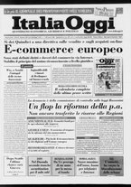 giornale/RAV0037039/1999/n. 292 del 8 dicembre